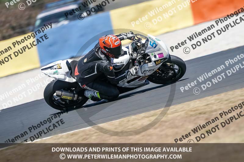 Le Mans;event digital images;france;motorbikes;no limits;peter wileman photography;trackday;trackday digital images